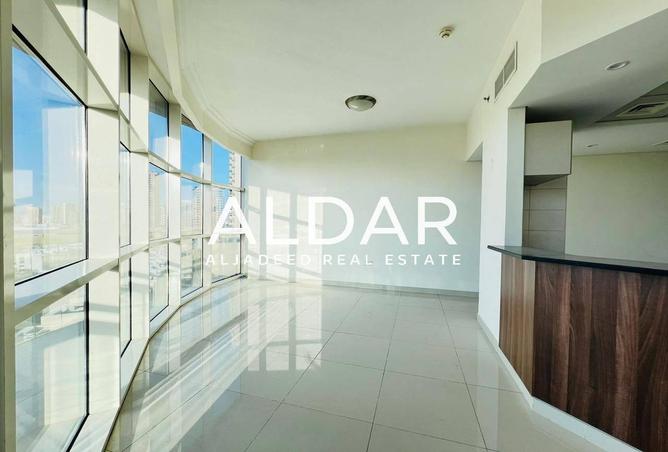 81111067 - Property Image 3