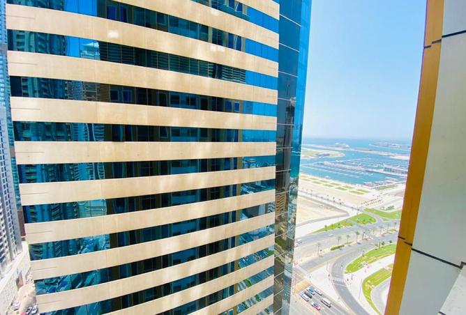 70701225 - Property Image 3