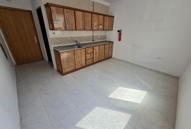 123822685 - Property Image 3