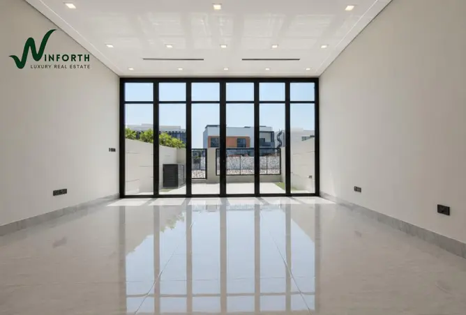 152383290 - Property Image 3