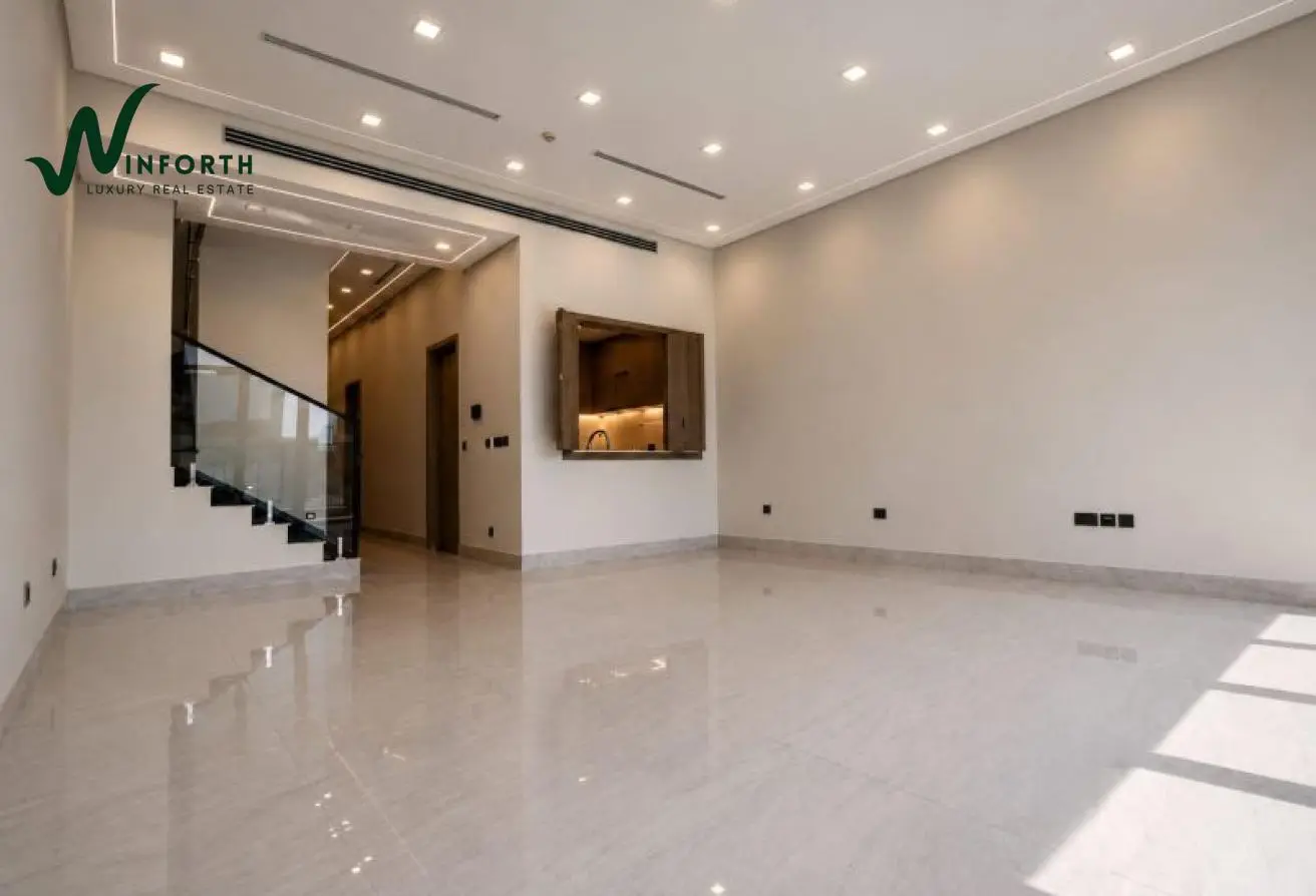 152383290 - Property Main Image
