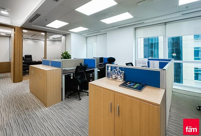 135160559 - Property Image 3