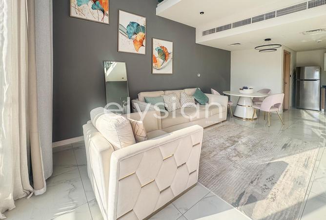 74621973 - صورة العقار 2