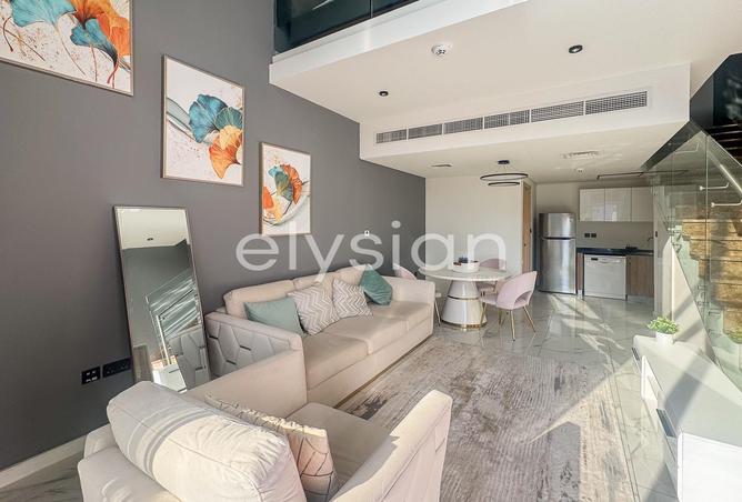 74621973 - الصورة الرئيسية للعقار