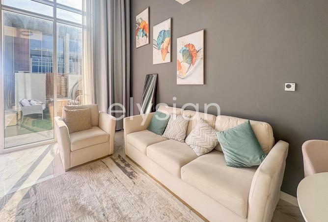 74621973 - صورة العقار 3