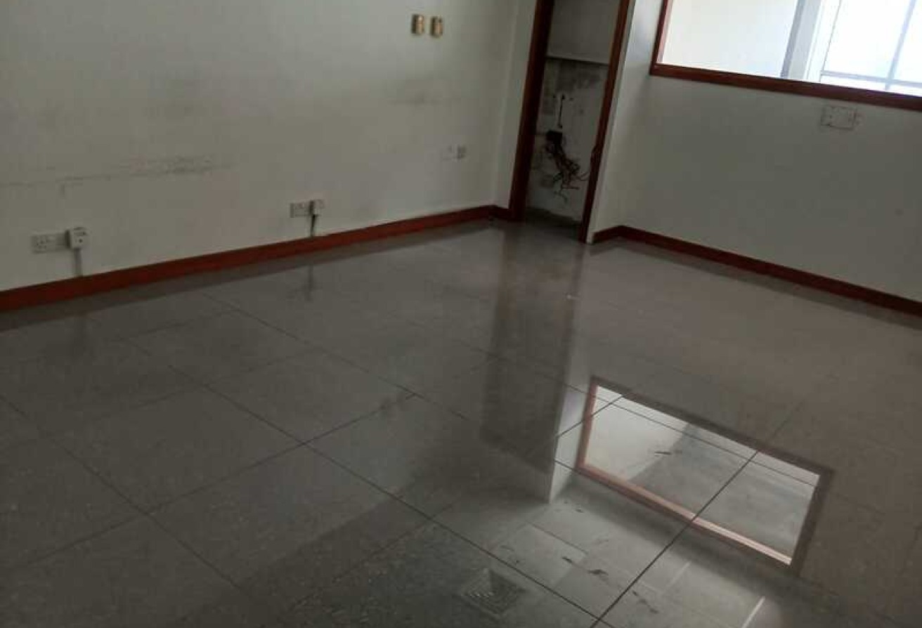 AMAZING SHOWROOM | NEAR METRO |READY FOR OCCUPANCY gallery image