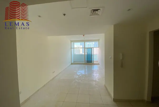 161869050 - Property Image 3
