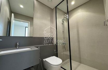 Townhouse - 3 - 4 for sale in Robinia - Masaar - Tilal City - Sharjah