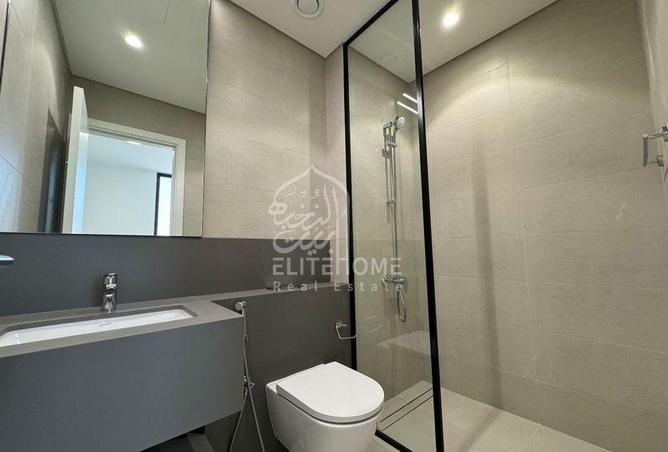 142379487 - Property Image 3