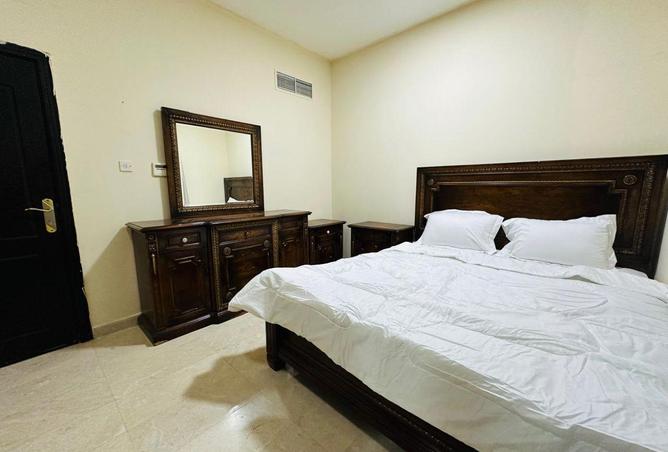 16143614 - Property Image 3