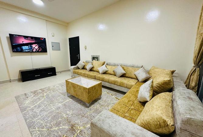 16143614 - Property Main Image