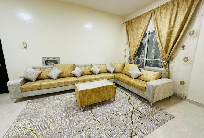 16143614 - Property Image 2