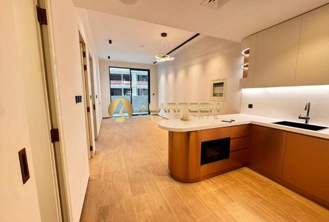 67845656 - Property Image 2