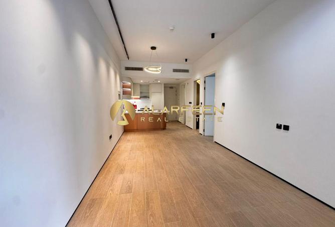 67845656 - Property Main Image