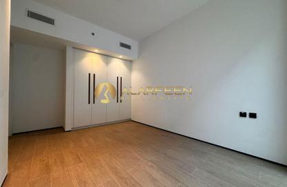 Apartment - 1 Bedroom - 1 Bathroom for rent in Rise Residences - District 16 - Jumeirah Village Circle - Dubai