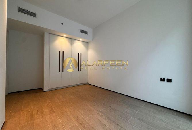 67845656 - Property Image 3