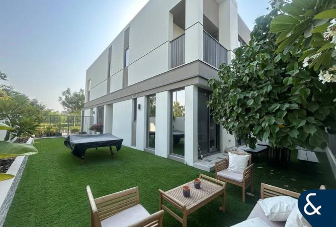 132070069 - Property Main Image