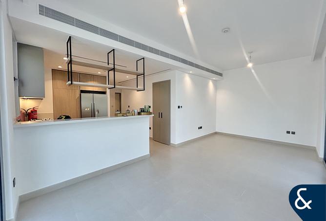 132070069 - Property Image 2