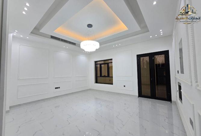 77364175 - صورة العقار 2