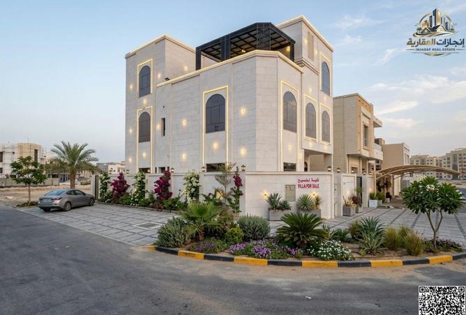 77364175 - الصورة الرئيسية للعقار