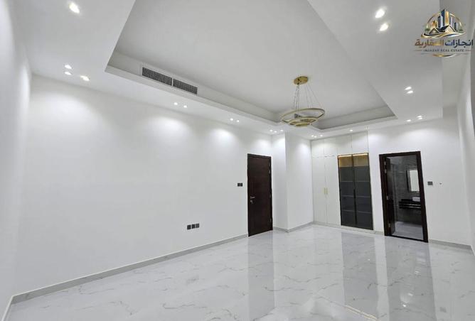 77364175 - صورة العقار 3