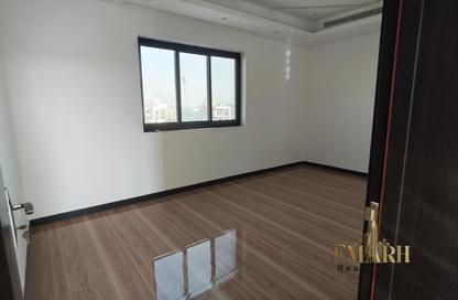 Villa - 7 Bedrooms - 7+ Bathrooms for rent in Al Zaheya Gardens - Al Zahya - Ajman