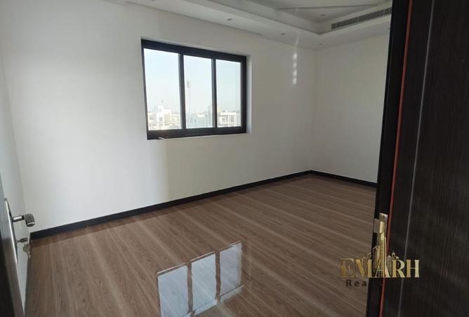 86611948 - Property Image 3