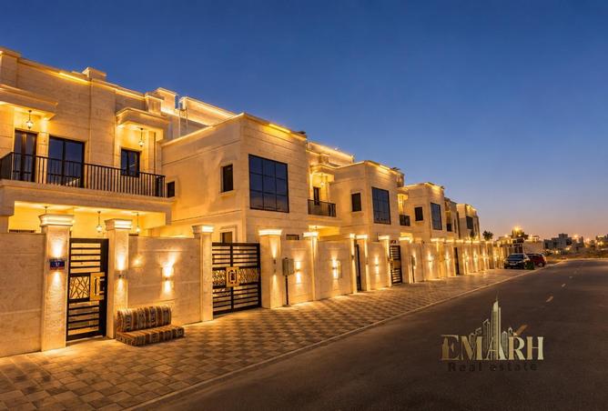 86611948 - Property Main Image