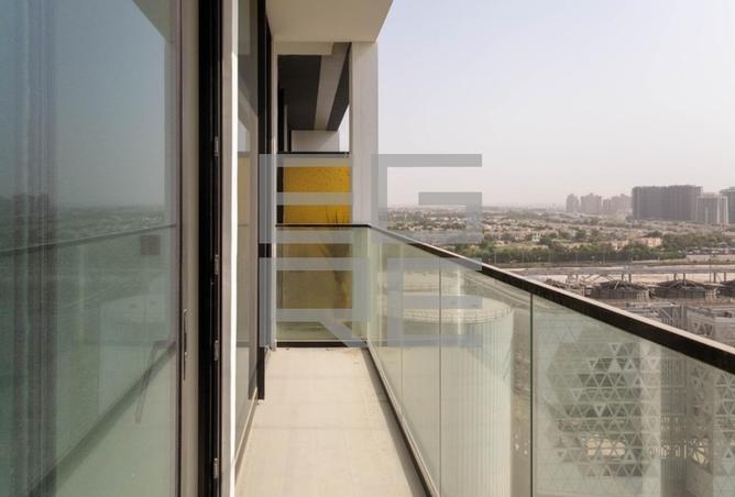 63246224 - صورة العقار 3