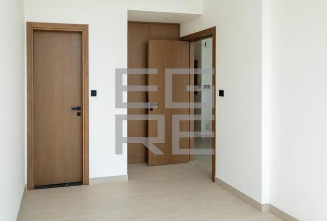 63246224 - صورة العقار 2