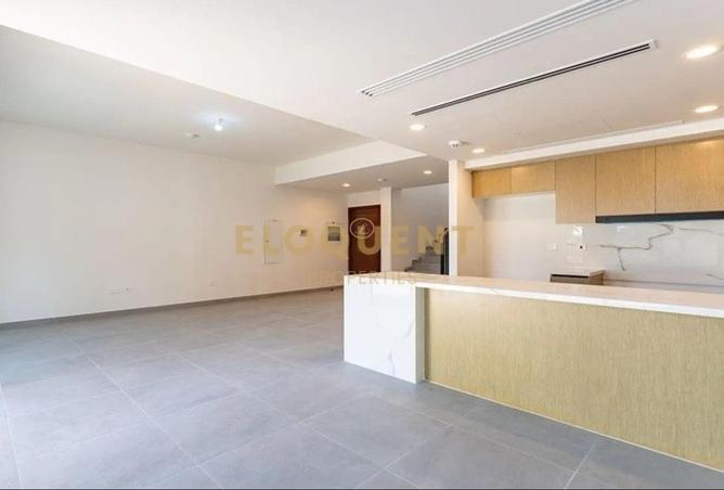 65155454 - صورة العقار 2