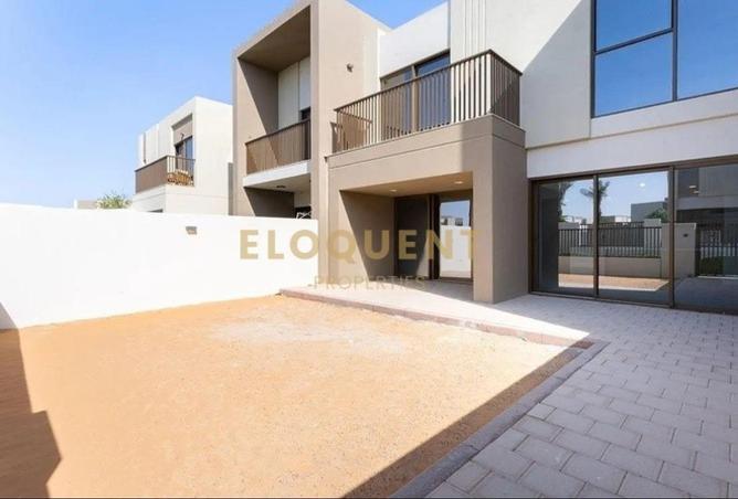 65155454 - الصورة الرئيسية للعقار