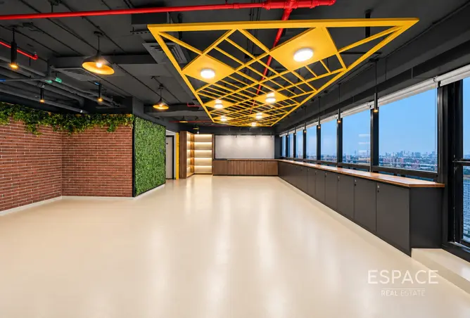 166527897 - Property Image 2