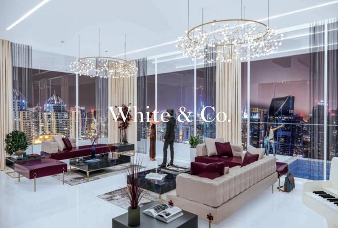 79405734 - صورة العقار 2