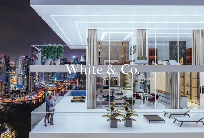 79405734 - صورة العقار 3