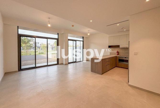 68273800 - صورة العقار 3