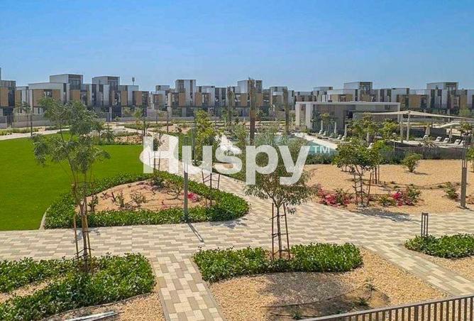 68273800 - الصورة الرئيسية للعقار