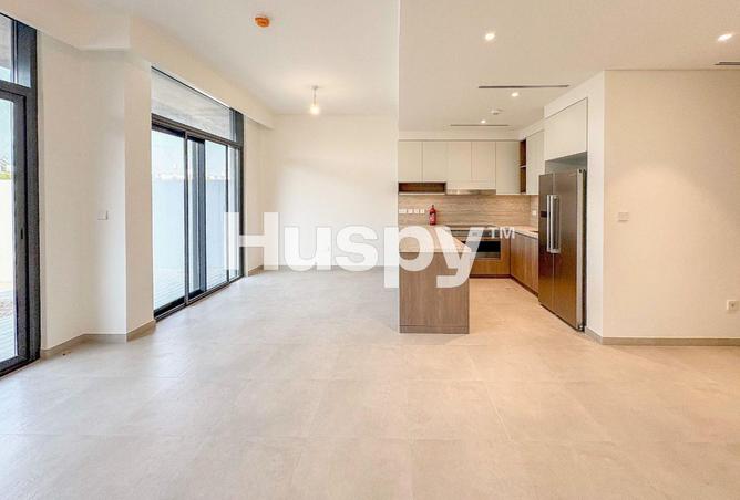 68273800 - صورة العقار 2