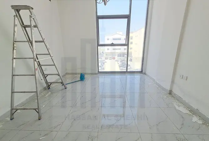 116387651 - صورة العقار 2
