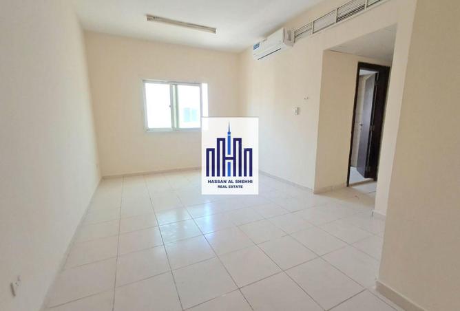 116387651 - Property Image 2