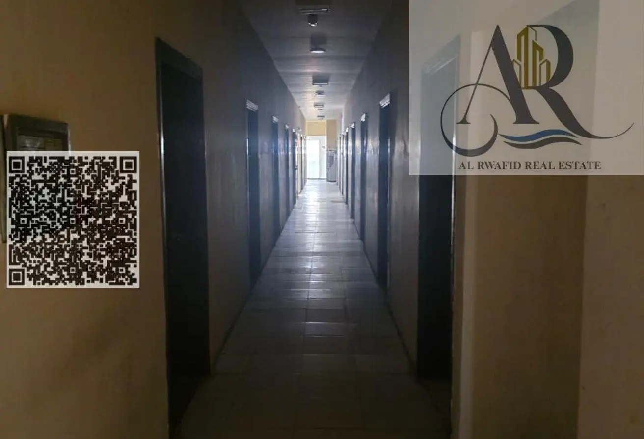 158726808 - Property Main Image
