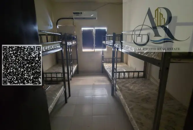 158726808 - Property Image 2