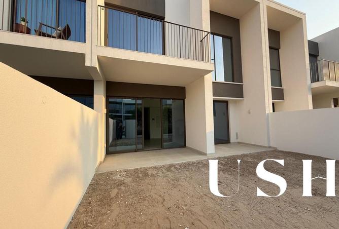 16047081 - صورة العقار 3