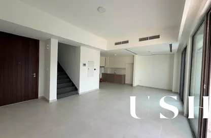 تاون هاوس - 3 غرف نوم - 4 حمامات للايجار في نارا - ذا فالي - دبي