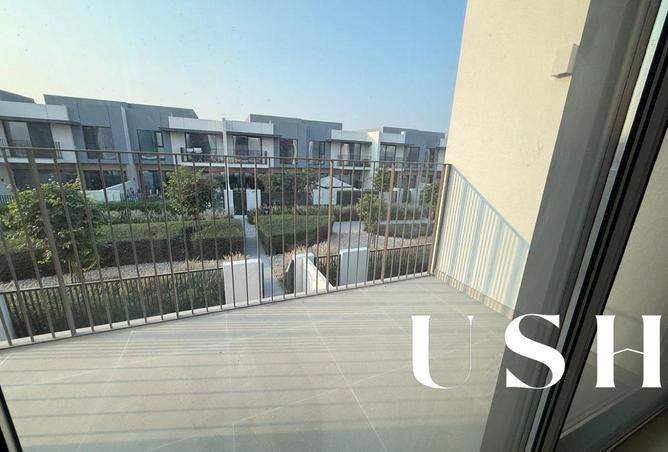 16047081 - صورة العقار 2