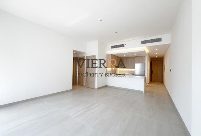 64027382 - صورة العقار 3