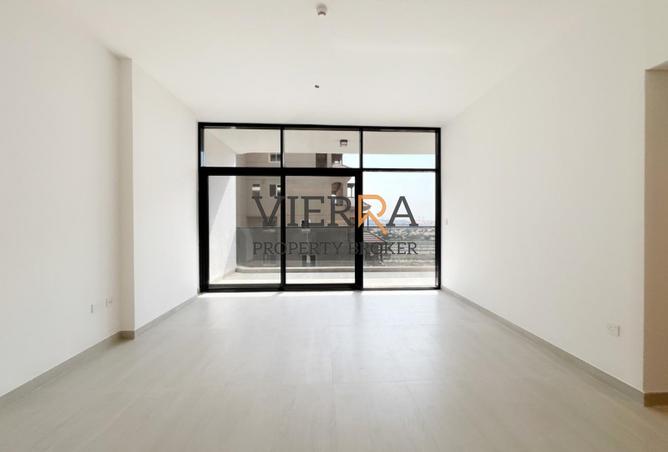 64027382 - صورة العقار 2