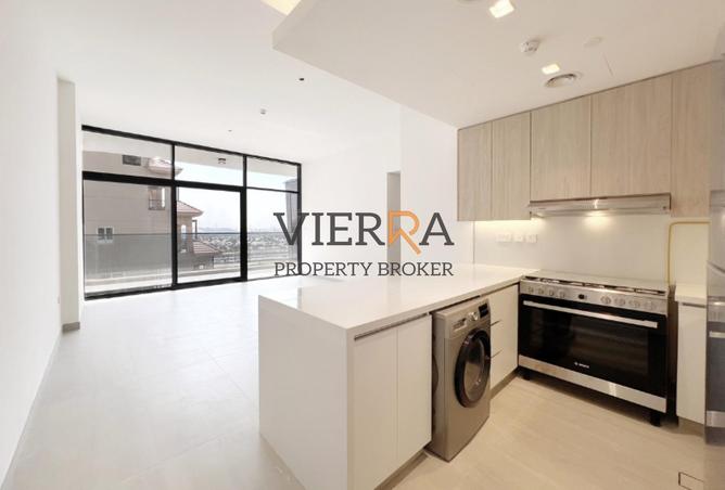 64027382 - الصورة الرئيسية للعقار