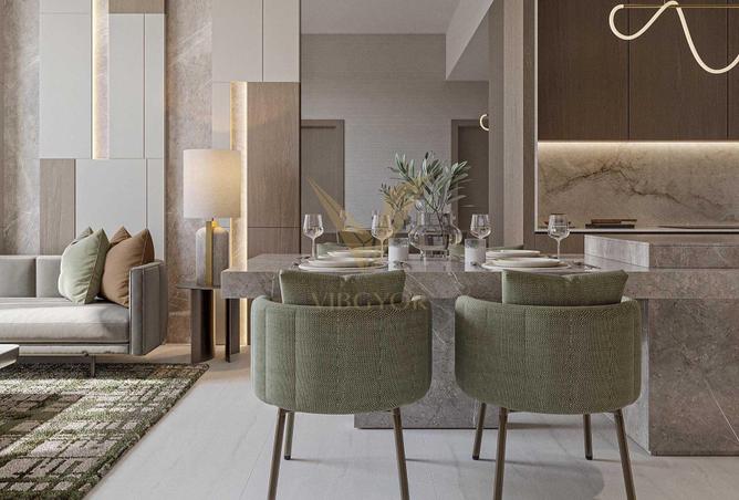 16263089 - Property Image 2