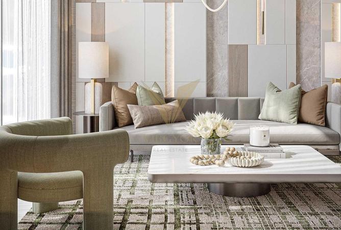 16263089 - Property Main Image